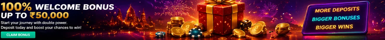 Bonuses and Promotions Bonuses and Promotions